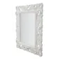 LUSTRO TOLOSA 88X5,3X108 cm (WYMIAR LUSTRA 54X73 cm)